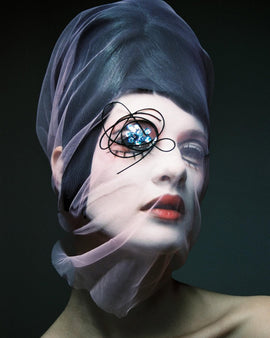 Inside the Creative Mind of Mark van Westerop: A Global Ambassador’s Journey