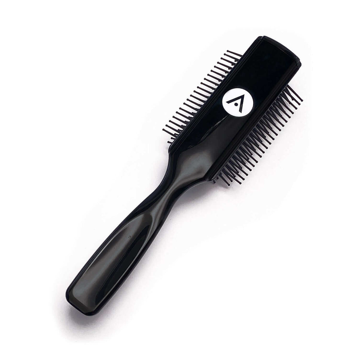 Aveda Arts Nine Row Brush | Student | Elevate Hair – ELEVATE HAIR®