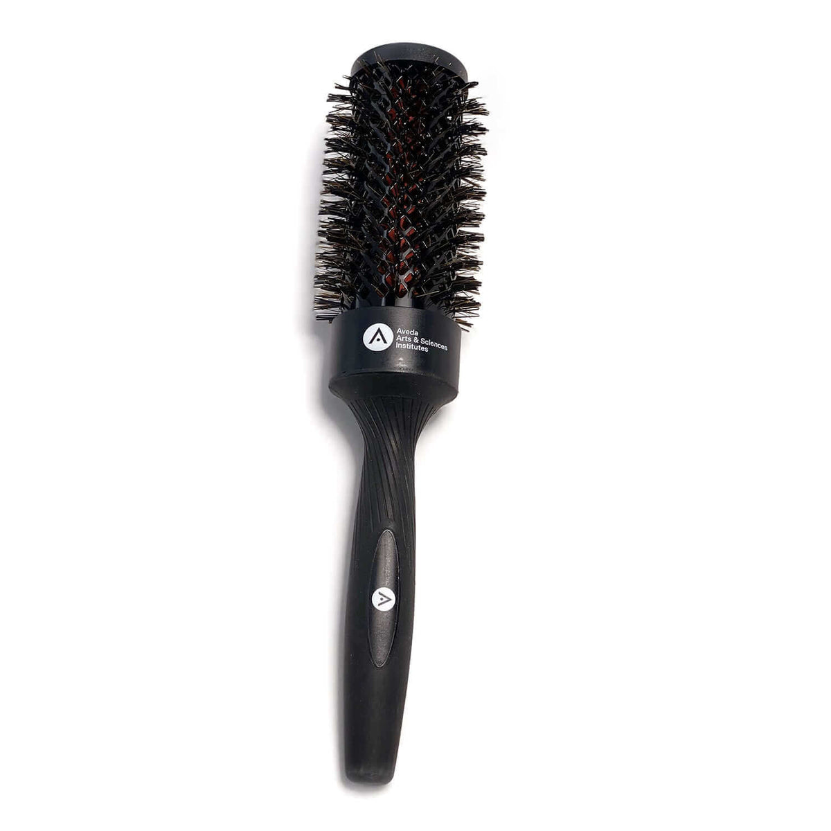 Diangel Scalp Lift ブラック AAsmallround_1200x1200.jpg?v=