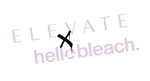 ELEVATE HAIR®