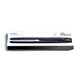 IZUTECH SLIM450 Professional 1 inch Titanium Flat Iron in Packaging