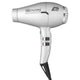 Parlux DIGITALYON professional hairdryer with advanced technology and lightweight design for long-lasting styles.