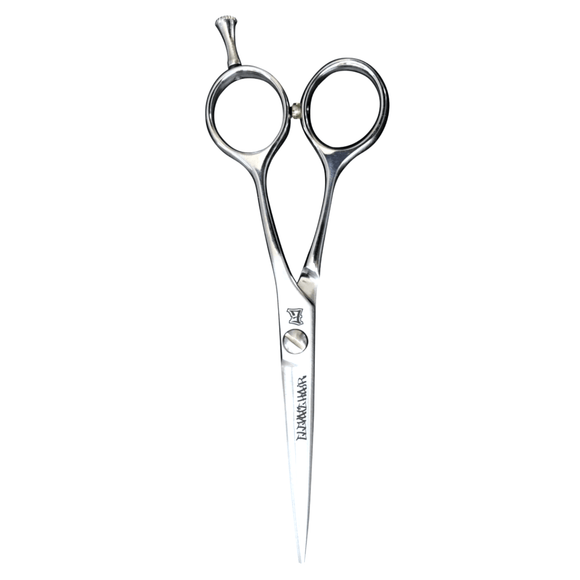 Elevate Hair 5" Precision Shear made in Japan