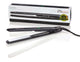 IZUTECH SLIM450 Professional Titanium Flat Iron 1 inch for stylists with innovative technology and sleek ergonomic design