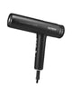 VULCANN MX PROFESSIONAL BLDC 1875W Dryer by IZUTECH, ultra-lightweight under 1 lb, high-performance hair dryer for all hair types and textures.