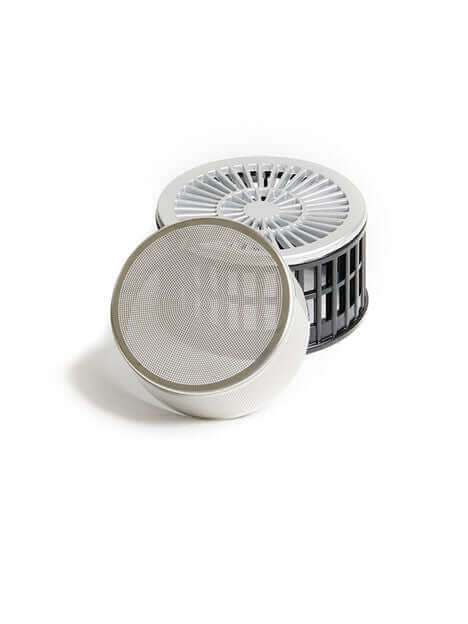 VULCANN MX Professional BLDC 1875W Dryer filter component for optimal airflow and performance