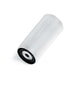 Replacement nozzle for VULCANN MX PROFESSIONAL BLDC 1875W hair dryer