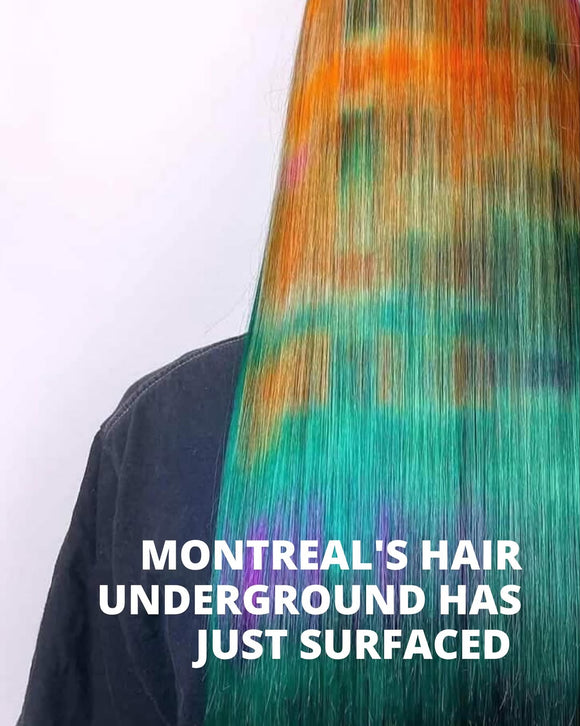 Beyond the Chair: The Vision of Artist Esteban Nault