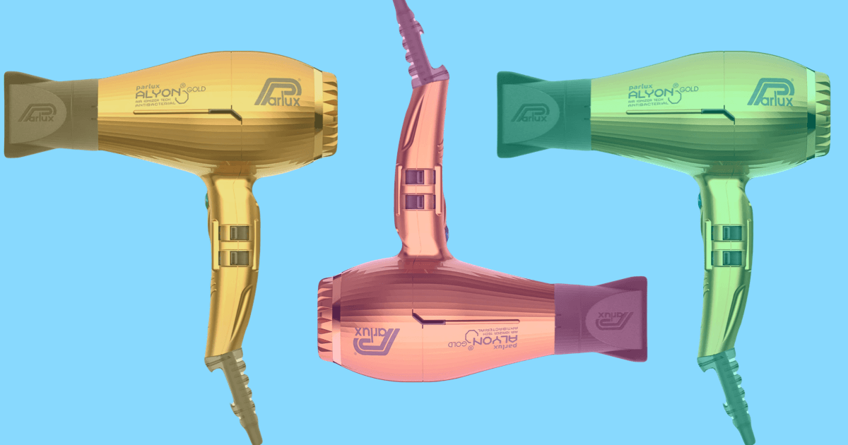 Sale Dryers