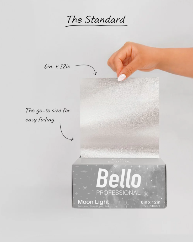 ベイルスルークの大主 2枚セット (1枚foil,1枚非foil、両方プレブ産) FOIL)(ショーケース枠)ベイルマークの大主/Overlord of the Balemurk