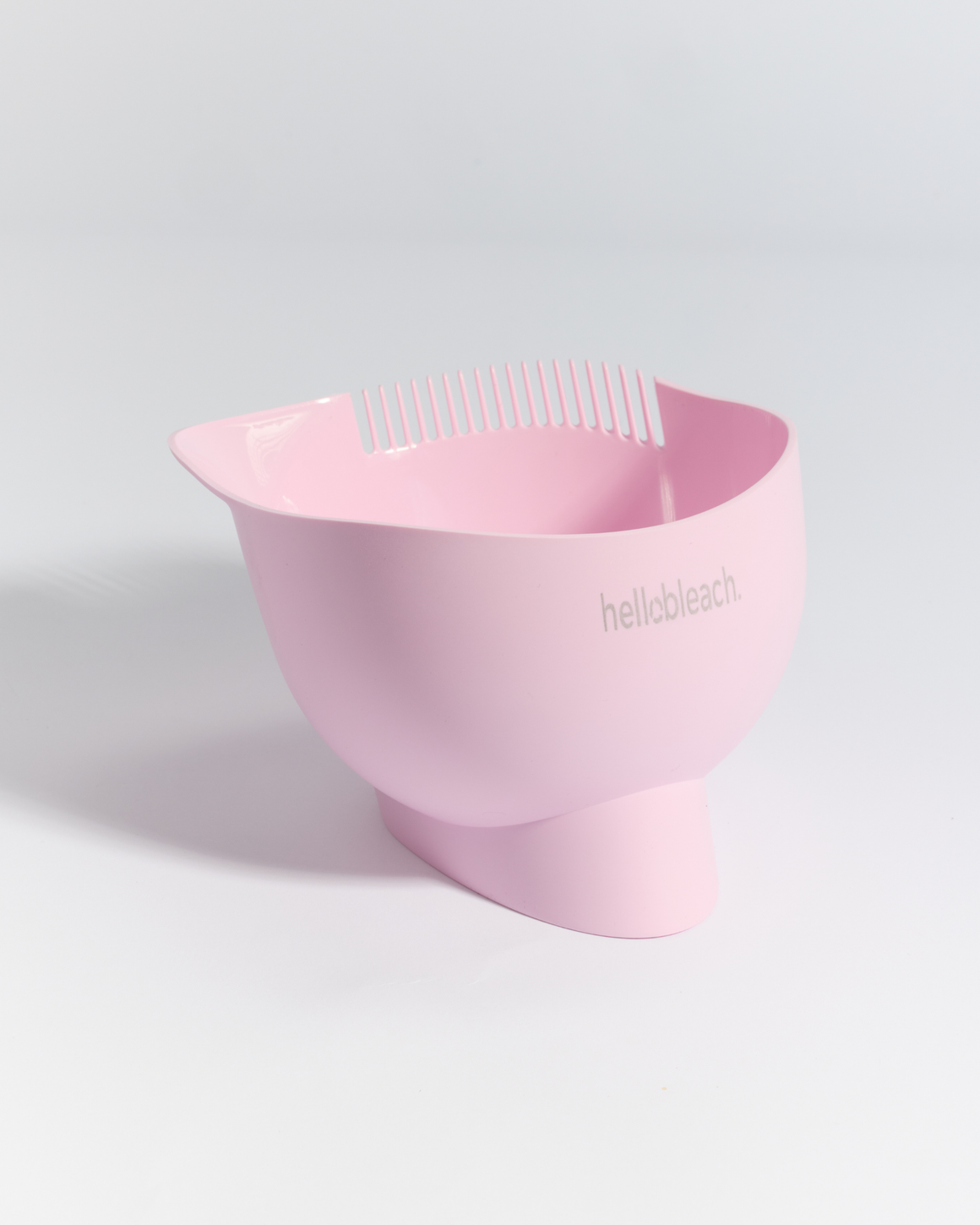 Elevate Hair