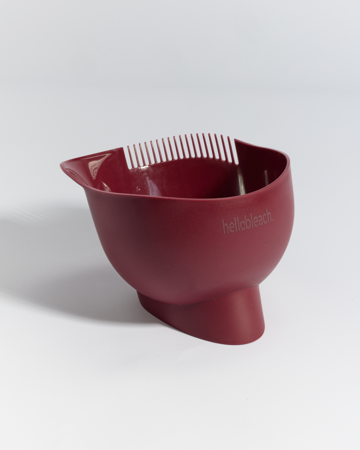Elevate Hair