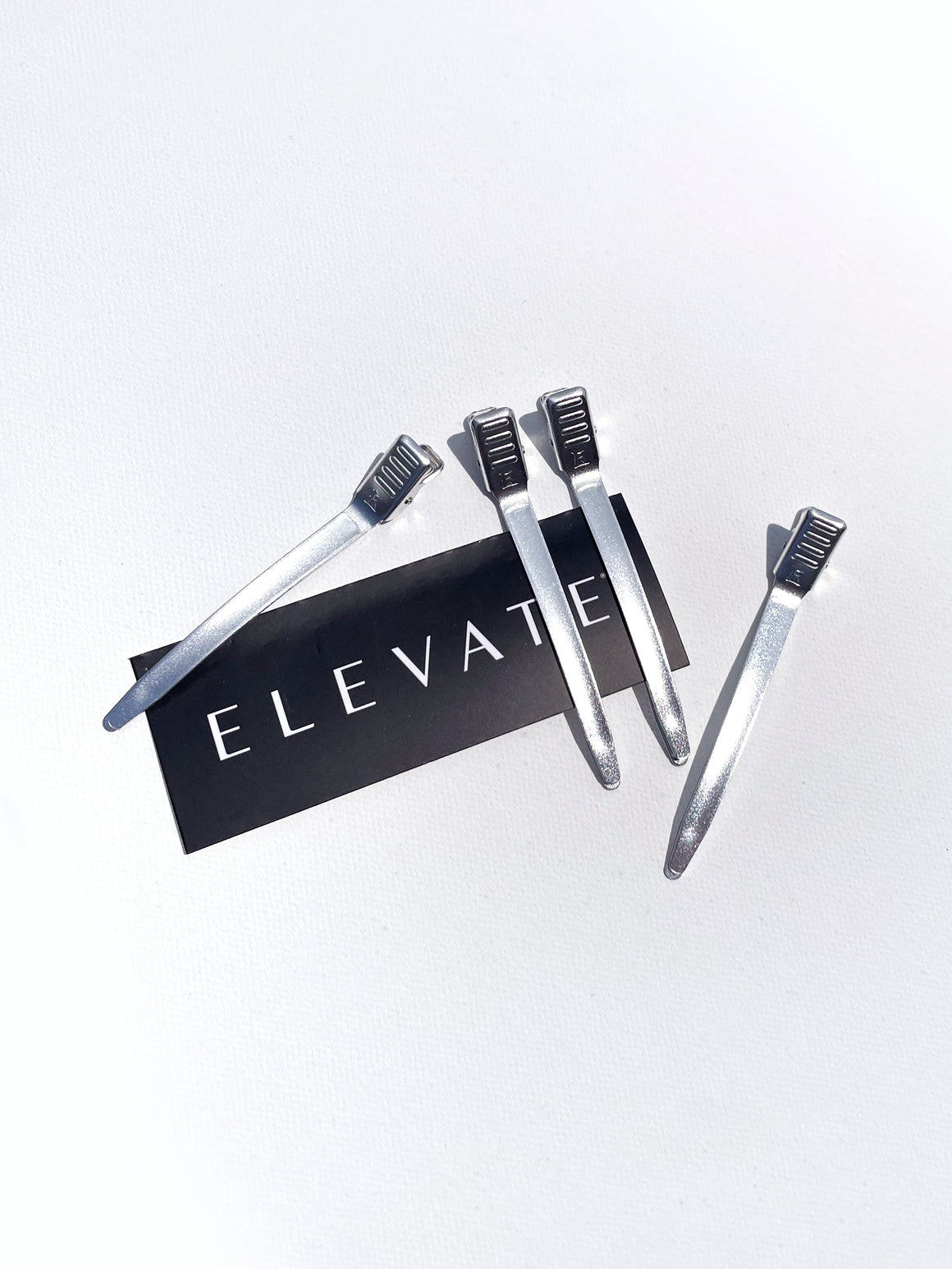 Elevate Hair