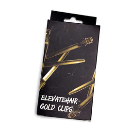 The Best Tools and Brushes for Hairstylists | Elevate Hair – ELEVATE HAIR®