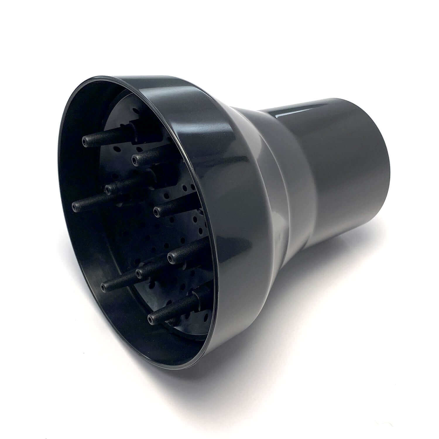 Hair Dryer Parlux Diffuser Universal MHairDesigns Parlux 3500